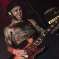 Click to enlarge GutterPunk - Professional Concert Photography